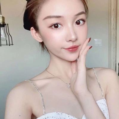 青云九天果盘版游戏下载