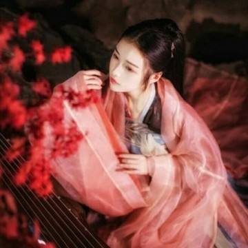 魔灵兵团之狂暴果盘变态版下载