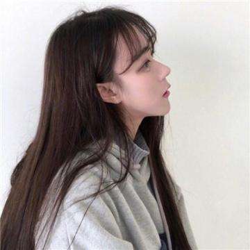 剑与传说内购破解版下载