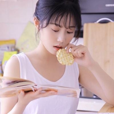 点杀小镇游戏下载