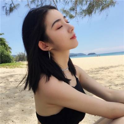 烈焰飞雪3733版下载